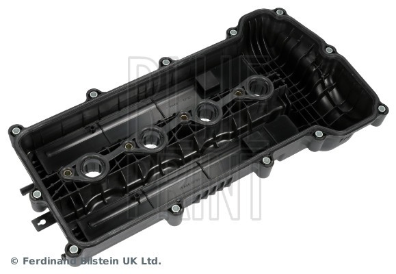  Tapa de balancines Hyundai Elantra 4